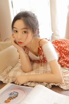 被窝网